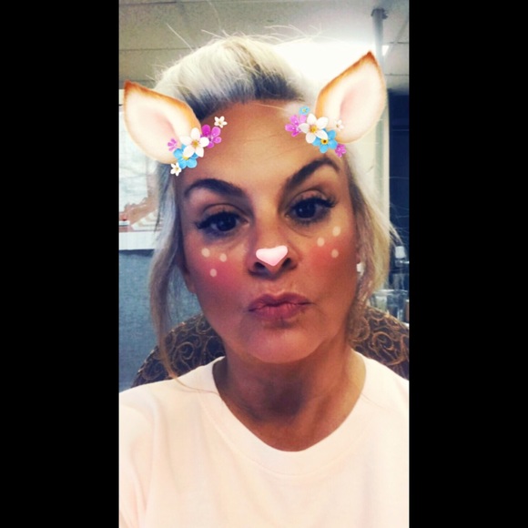 Meet your Posher, Gina - Picture 4 of 6